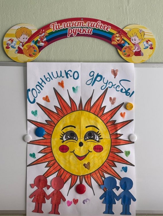 img (6)